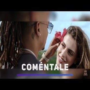comentale ozuna ft akon musica escuchar descargar